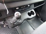 Mercedes-Benz Sprinter (2020) 2.2CDi 120 kW - náhled 18
