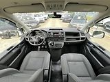 Volkswagen Multivan 2.0TDi 110kw 7MÍST TAŽNÉ ALU - náhled 17