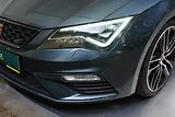 Seat Leon - náhled 9