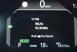 Toyota Yaris Cross (2023) Comfort Tech 1,5 Hybrid e-CVT - náhled 21