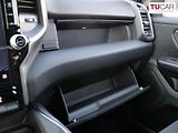 Dodge RAM (2025) 1500 BigHorn 3.0 TwinTurbo - náhled 27
