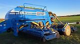 New Holland (2021) T7.270 traktor 270HP - náhled 11