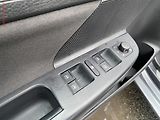 Volkswagen Golf (2012) 1.2 TSi, Match, +ALU - náhled 13