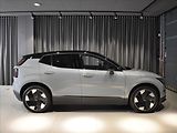 Volvo EX30 0,0 Ultra Twin preformance - náhled 2