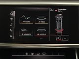 Audi A6 AVANT 3.0 TDI 50 QUATTRO CZ - náhled 48