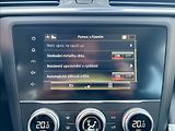 Renault Kadjar 1,5 Blue dCi Intense / LED - náhled 29