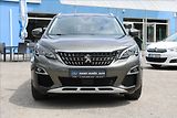 Peugeot 3008 1,2 i 96kW  1.MAJ,ČR,ALLURE - náhled 1