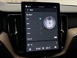 Volvo XC60 (2026) B5 AWD PLUS BRIGHT AUT - náhled 41