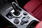 Alfa Romeo Stelvio 2.0T 16V 206kW VELOCE AT8 Q4 - náhled 28