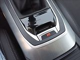 Peugeot 308 1,5 BlueHDi 96kw Allure,S&S,ČR - náhled 24