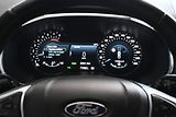 Ford S-MAX (2023) 2.5 LED SONY ACC Tažné FHEV Ti - náhled 29