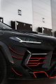 Lamborghini Urus (2020) 4.0 V8 Mansory 700koní - náhled 11