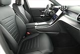 Mercedes-Benz GLC (2026) 300 e 4MATIC, AMG LINE - náhled 7