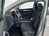 Škoda Karoq (2024) DSG 1.5TSI 110kW Selection Fre - náhled 7
