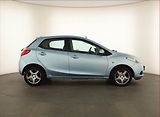 Mazda 2 (2009) 1.3 i, ČR,1.maj, jezdí výborně - náhled 6