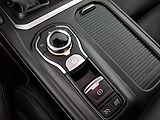 Renault Talisman (2020) Initiale Paris 2.0 Blue dCi - náhled 21