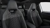 Volkswagen Tayron (2026) R-Line People 2,0 TDI 142 kW 4 - náhled 6