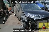 Ford Focus (2006) VOLAT 602 696111 - náhled 1