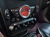 Mini Cooper (2013) 2.0 D 105kW ALL4 AUT - náhled 17