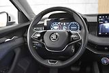 Škoda Superb TDI 142kW 4x4*TAŽNÉ*DPH*ČR 1.M - náhled 19