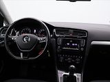 Volkswagen Golf 1,4 TSI 92kW Cup 1.Maj Navi - náhled 25