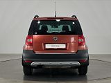 Škoda Yeti Ambition - náhled 17