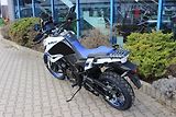 Suzuki (2025) DL 1050 DE V-STROM  2025 AKCE - náhled 9
