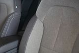 Volvo XC40 B4 PLUS Dark, 360°, LED Pixel - náhled 19