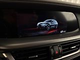 Alfa Romeo Stelvio VELOCE 154kW Q4 H&K LED R21 - náhled 27