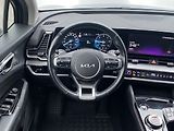 Kia Sportage 1.6 CRDi 100 kW - náhled 8