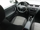 Seat Toledo (2014) 1.2 TSI, Serv.kniha, Tempomat - náhled 7