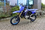 Yamaha YZ 65 (2025) 2025 - náhled 6