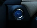 Toyota RAV4 (2019) 2.5 Hybrid - náhled 17