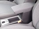 Opel Frontera Edition Hybrid 1.2 Turbo 81kW - náhled 26