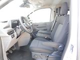 Volkswagen Transporter (2026) DR 2,0 TDI 110kW - náhled 7