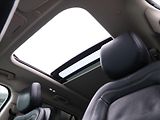 Lincoln Aviator 3,0 EvoBoost V6 AWD CZ - náhled 36