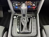 Volkswagen Passat 2.0TDI 147KW DSG 4MOTION ELEGA - náhled 20