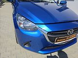 Mazda 2 1,5 Skyactiv G75 33tkm NAVI ST - náhled 41