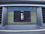 Peugeot 508 SW GT 2.2 HDI 204k AUT6 - náhled 21