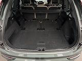 Volvo XC90 (2026) PLUS DARK T8, VZDUCH, VENTILAC - náhled 14