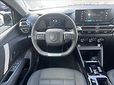 Citroën C4 1,2 PT  Hybrid Plus-Záruka - náhled 11