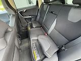 Volvo XC60 D4 AWD MOMENTUM - náhled 20