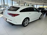 Mercedes-Benz CLA 200 Aut 120kW*AMG*MAX.VÝB*360K - náhled 4