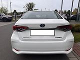 Toyota Corolla 1.8 Active - náhled 7