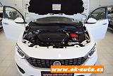 Fiat Tipo 1.6 MJT AUTOMAT  - náhled 40