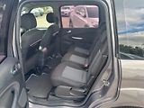 Ford Galaxy - náhled 8