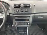 Škoda Roomster (2015) 1.2 TSi, ČR, Ambition, zmk. - náhled 12