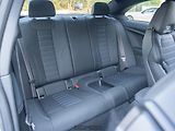 BMW M2 (2025) G87 M Drive, Carbon, H&K, HUD - náhled 10