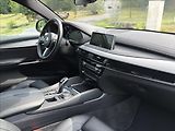 BMW X6 3,0 40d Xdrive Mpaket DPH HUD - náhled 9