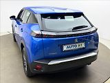 Peugeot 2008 1,5 HDi ACTIVE LED SENZORY ČR - náhled 6